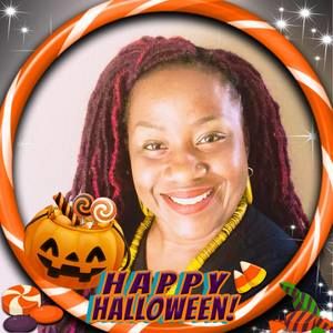 Meet your Posher, Juwanna